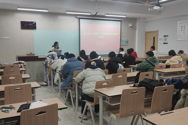 11fc70e135d14799becde310381da788.png image.png