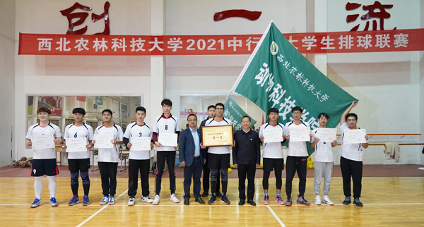 14e3060120af42939751b1cc85edf319.jpg 2.jpg