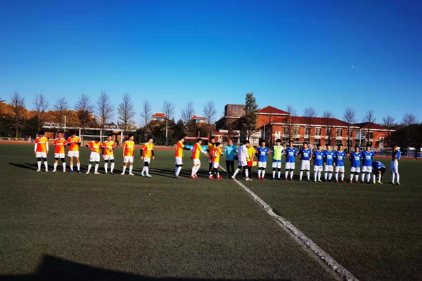 1aa7c62341f74ae280c535ca4bd96812.png 图片1.png