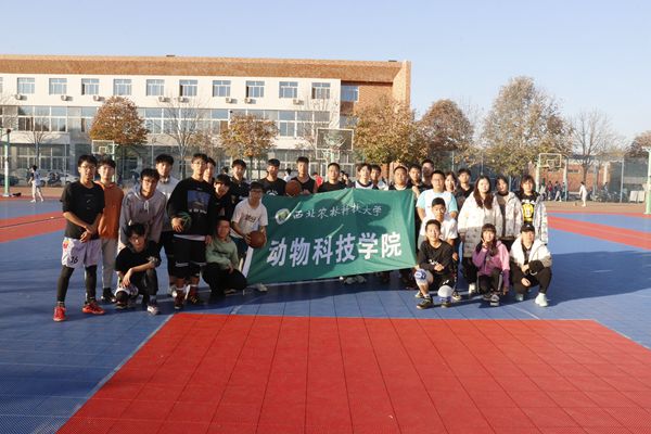 1ec3cff7803a4d1d8b3c2a4b2ee00bd5.jpg IMG_1821.JPG