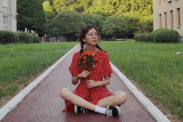 2519aab10be54fd291dcfa0c3e268220.png 黄若澜终.png