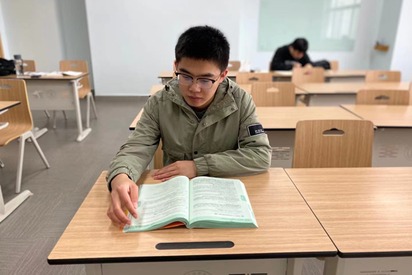 29655af3943049568626e8037ccc4bee.png 曹敞.png