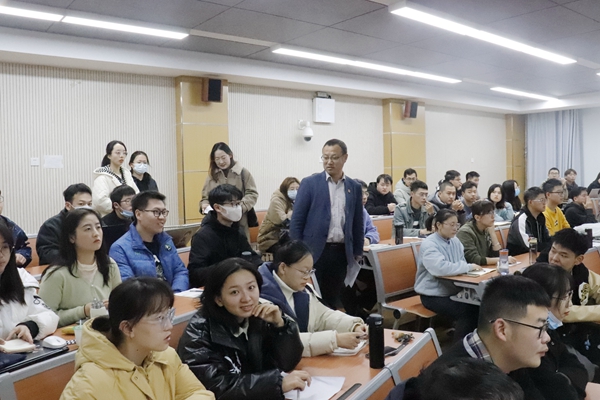 2da10843deee44b7a8b42e1ede274008.jpg _MG_4675.JPG