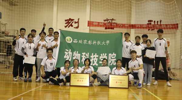 30ffa43ed2de4a31847a33768a18162b.jpg 3.jpg