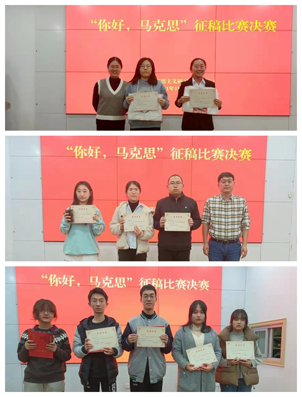 334986080fb64d50b37de80e55bd3075.jpg 光影魔术手拼图.jpg