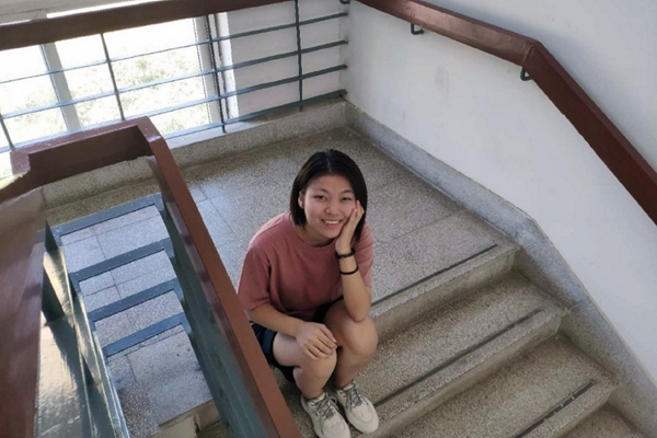 33fd9f27251940a1afaf61675e7d9c81.jpg 蔡瑛婕.jpg