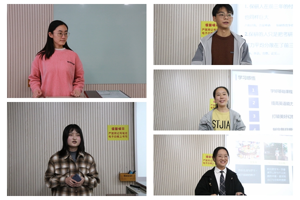 3d89d68824d9480e8b90fd6b6f7d42db.jpg 1251abd936a2405e8c6dbf4af46673e6.jpg