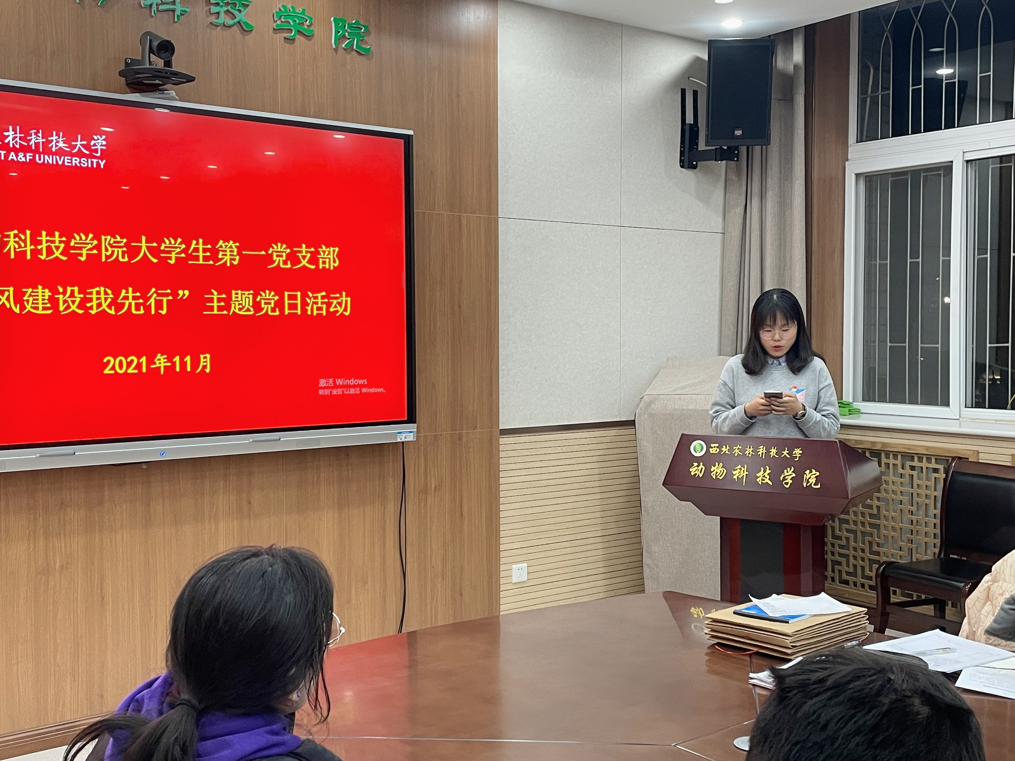 43a2ef448b8c4caa99b2fa78bf33f7f5.jpg 43a2ef448b8c4caa99b2fa78bf33f7f5.jpg