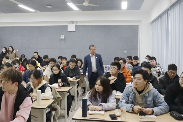 5bd1ebe2d6a841dcb6d6b7521dbb05a0.jpg _MG_4654.JPG