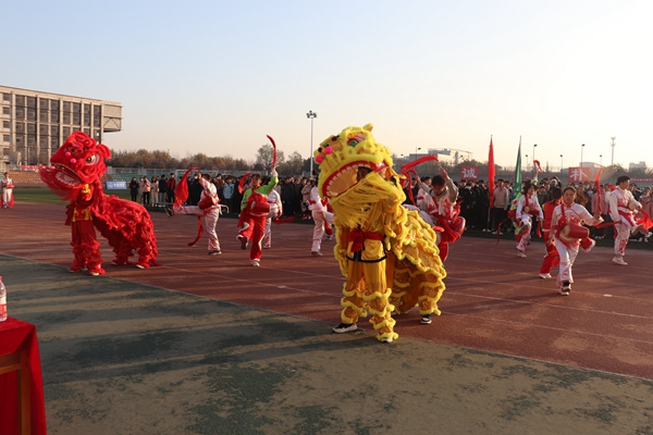 771034075cff4eeea7d2a7f175544d38.jpg IMG_1487_proc_副本.jpg