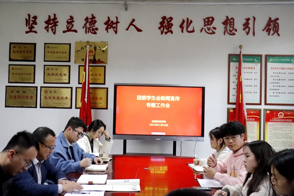 62bef76cc256417eb6d095e31f7f7a35.jpg _MG_4627.JPG