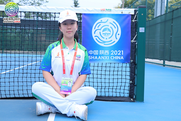 6ed1a284b70449e99f44a190a5393540.png 照片李嬿瑶.png