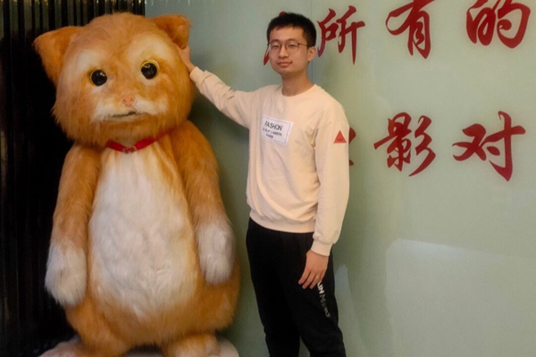 6f08a56c557047d2a9ab85697e9d924f.jpg 郝瑞东.jpg