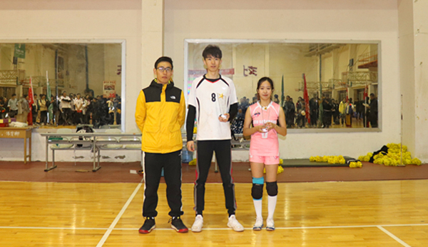 946bbabb092744689eb290b690e848f9.jpg 5.jpg