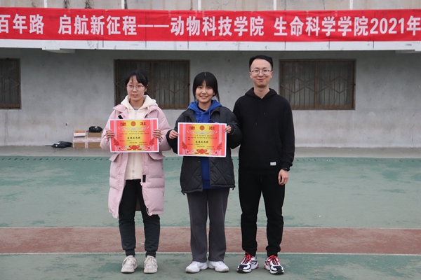 0bcd99d226874228adfa1897a6f4a00e.jpg IMG_2781_副本.jpg