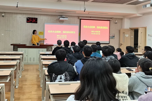 76b242b28b6d444ea7a2c9fa3677e451.jpg QQ图片20211120220038.jpg