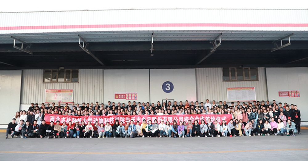 83b2bf9f5326459aaef915021198286d.jpg IMG_2270.JPG