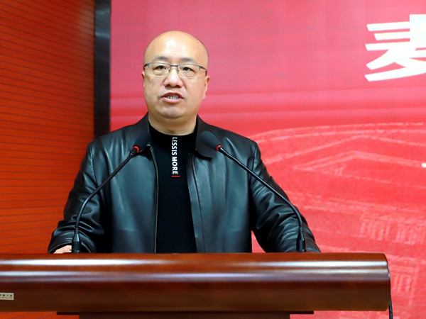 8284147932354048bf87a24ab78c36d8.jpg IMG_2326.JPG