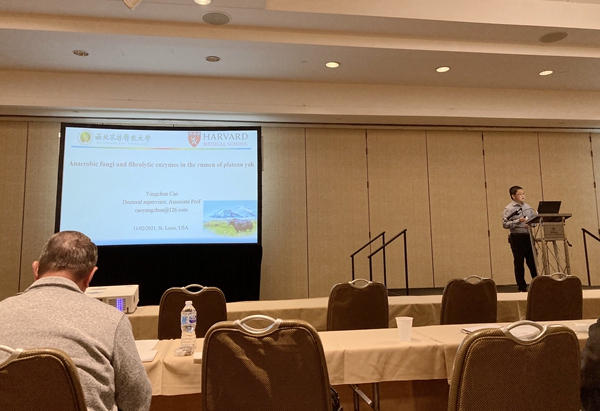 92b8d45b07da404aa9748ffccc106b71.jpg QQ图片20211103100440_副本.jpg