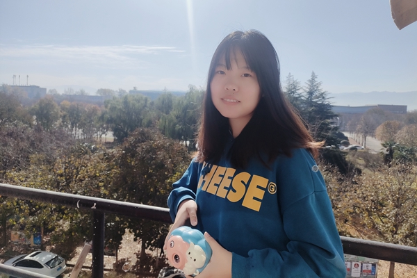 93be095f1a384b9c8162fce8fcd98fb7.jpg 孟金铭.jpg