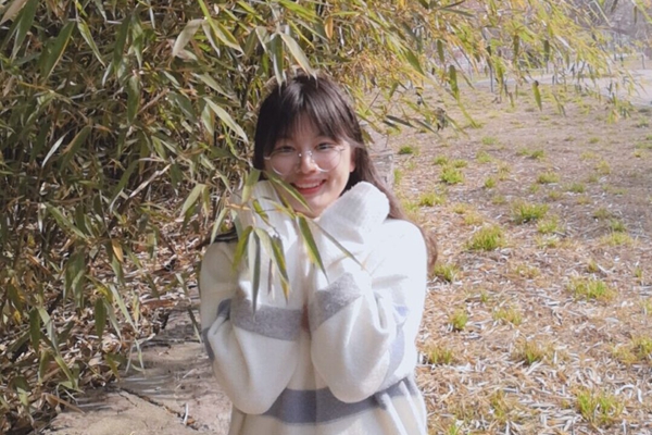 93fc169730724483843bb7c5b4665b87.jpg 姚明星.jpg