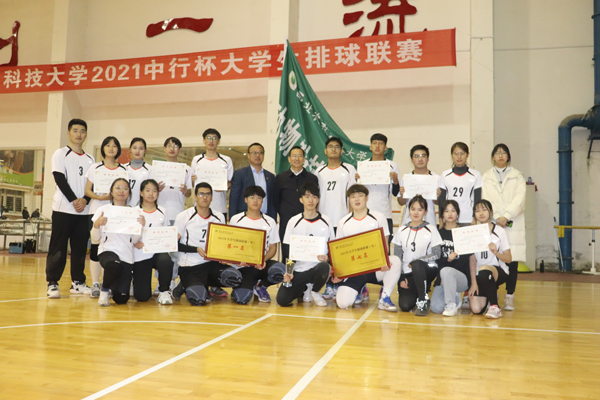 9530528d50c543129af4fd1124742009.jpg 4.jpg