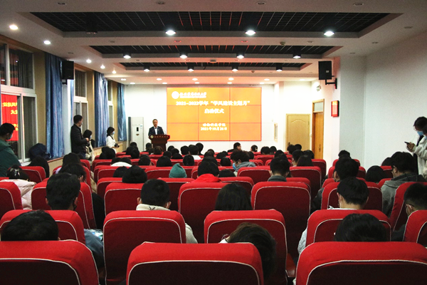 9fc218bb1def402c965725396661bd94.png 39ba7ddbbb1848c083c77dfdb5eb50e7.png