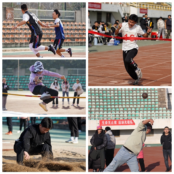 e7277824e2e8410e80f68c75b4d8166a.jpg 拼图3.jpg