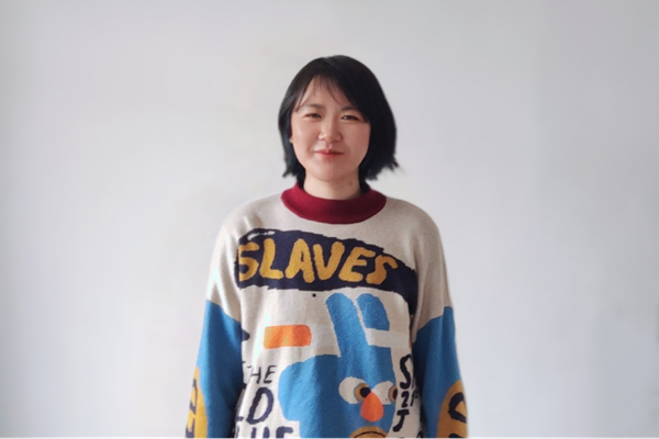 b6d3676203514975ad06a6b506b141d2.png 傅佳琪.png