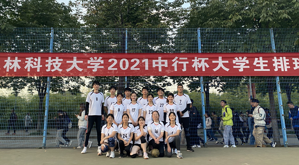 c6717547a34f4bb0a1517891004e23f0.jpg 11.jpg