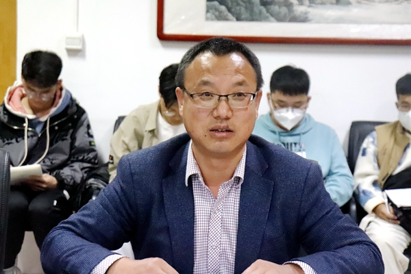 c816546bf0b345b488286106a23c6eb0.jpg _MG_4635.JPG