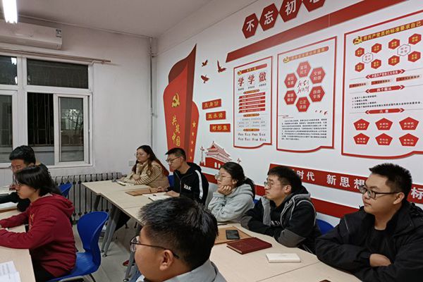 ca564e4d08b445bb8d4932273bc7dda0.jpg 学习现场.jpg