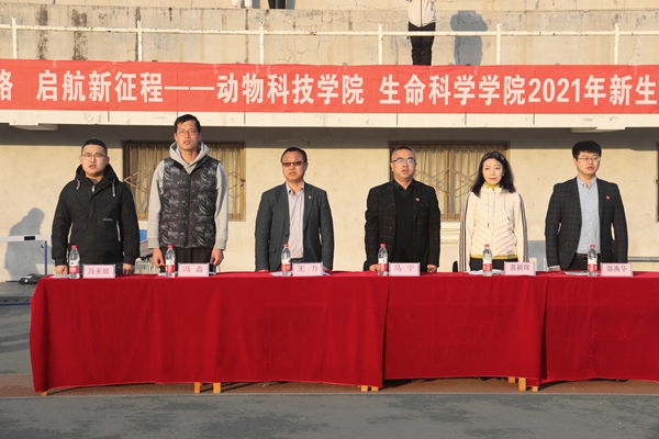 5082cf5253d44f3eb33de1aa9faf9023.jpg IMG_1452_proc_副本.jpg