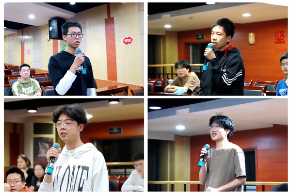 24bbf66d75de4aeb9b267508baba8517.jpg NeoImage_副本.jpg