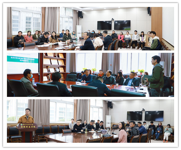 ef8ea2214895432f8d06aafcd7b0d9a5.jpg 中期考核现场.jpg