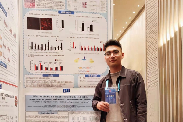 f341ac80e52347b9a229d1f4afdcb8ee.jpg 卫明魁.jpg