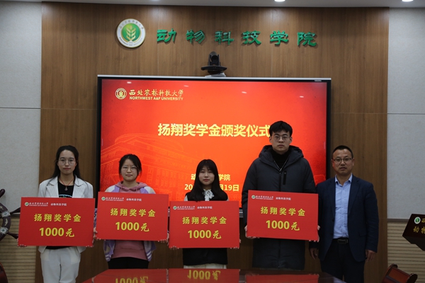 c0ceb9e0430948368d7fa4f2aae6a01e.jpg 颁奖1.JPG