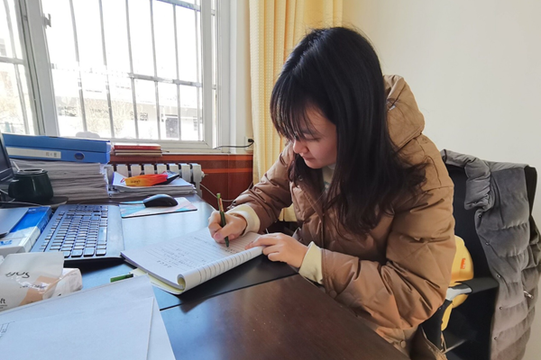 104f9f6c09bd445bb0b60697dc397fb8.png 图片 1.png