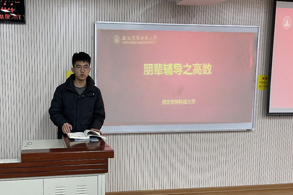 4dade887804443328ff00fd1039b15bb.png 图片2.png