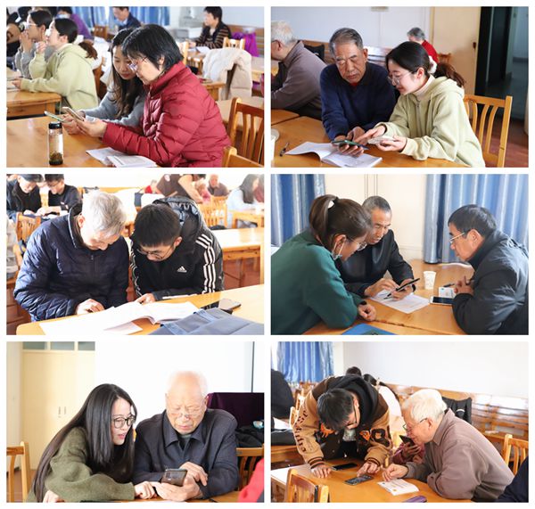 af769ab0fecf4c91811e76f9c6ab83cf.jpg IMG_2705.JPG