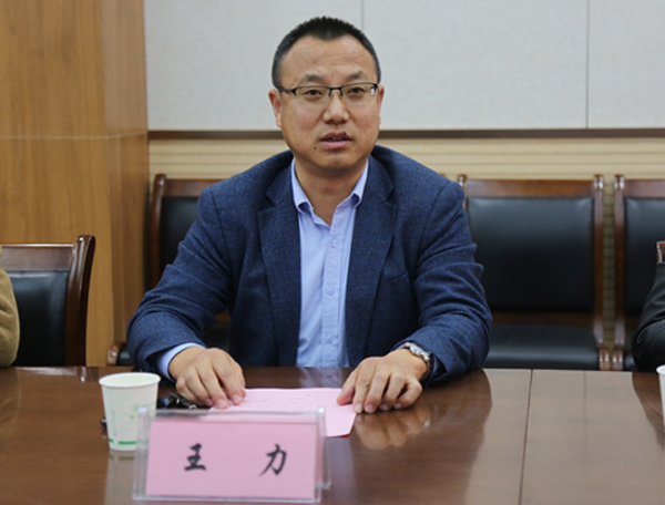 3b71d910007546af9ecae4596cd2e109.jpg 11111.jpg