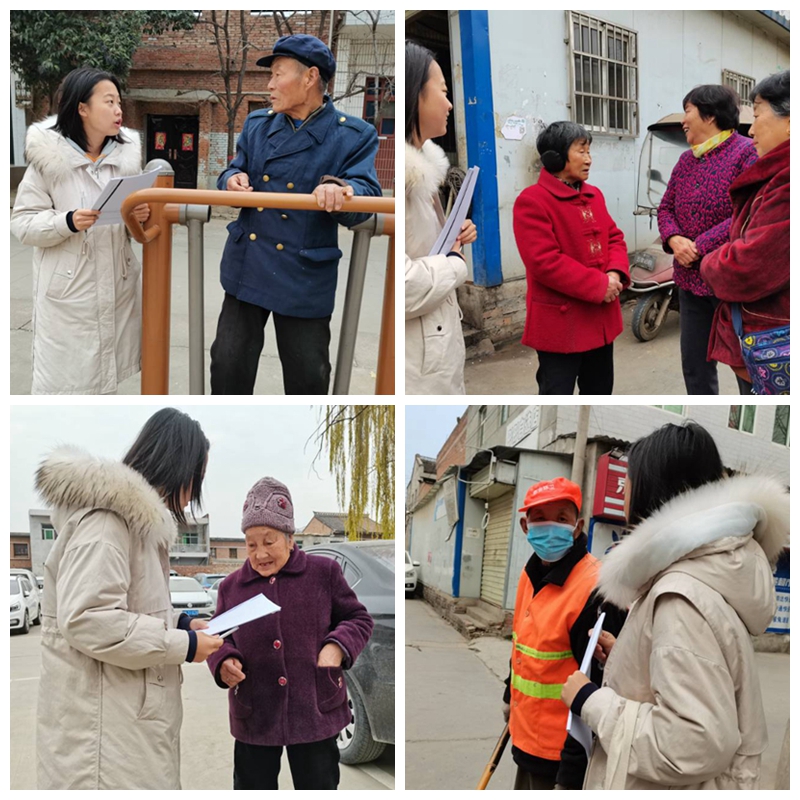 660315bf23eb443ab5027eb144ccefcc.jpg 光影魔术手拼图.jpg