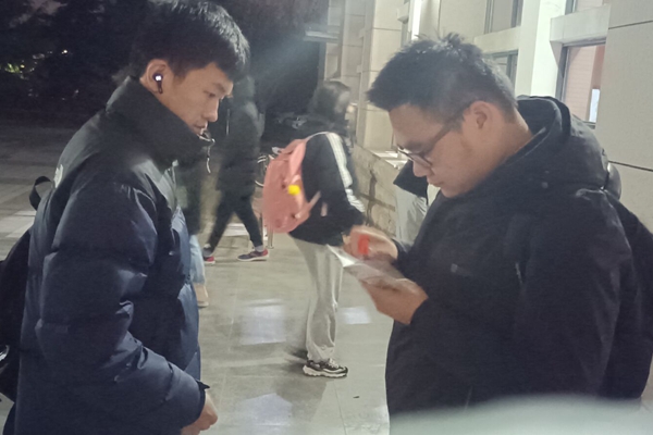 69fc4d6fbf66401289362a6f0fddd1db.jpg 打卡体验2.jpg