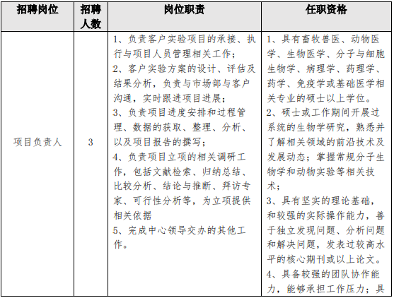 6de0f6b9a2274f82a1984a1f9fc179ab.png 1.png