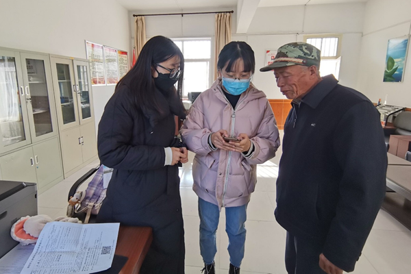 6fc3afbd4c9f42bdacfb673f7246854e.png 图片 4.png