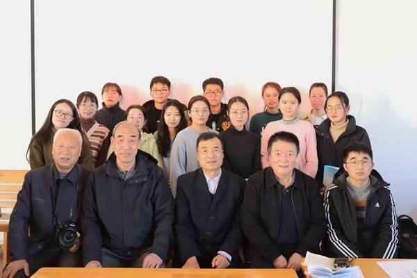 ec11753a0b3147edab47333b4bf4cc11.jpg IMG_2753.JPG