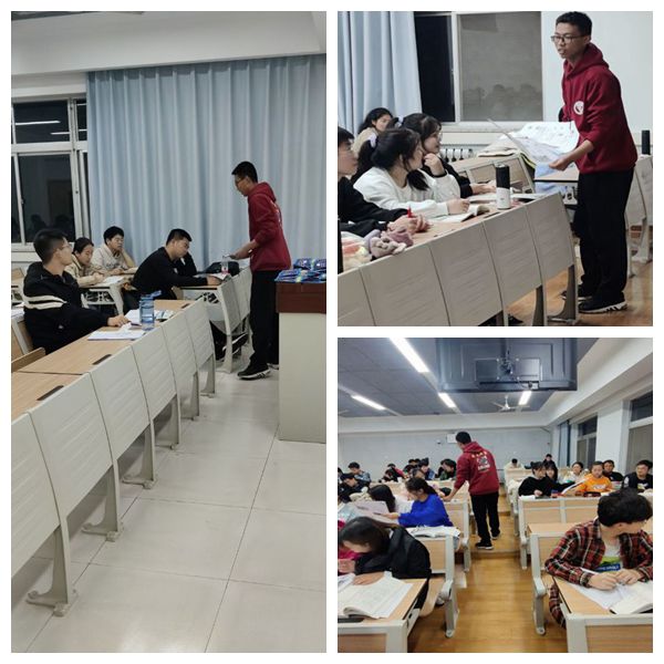 88e13bd3956e4056b1a8f22fd3062406.jpg 同学们阅读月刊_副本.jpg