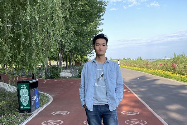 cb5be3fe09eb45638dc2c61199979fff.jpg QQ图片20211112130246.jpg