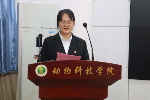 c0c8e2fc5c2643898a54f2bb48d63eb3.jpg IMG_3603.JPG