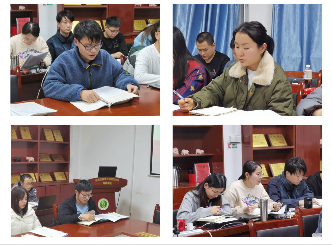 c914604c42c64fc795f150aab59b05f9.jpg c914604c42c64fc795f150aab59b05f9.jpg